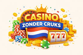 Bet Sites Zonder CRUKS Ontdek de Beste Opties -789538309