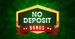 Discover the Excitement of 50p Deposit Casinos -744564028 Discover the Excitement of 50p Deposit Casinos -744564028