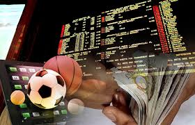 Everything You Need to Know About Betwinner -604786247