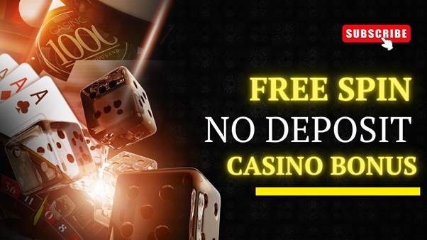 Explore the Best £2 Minimum Deposit Casinos in the UK -727545466