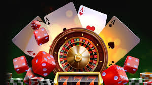 Explore the Thrills of Online Casinos at Realbet -802763716