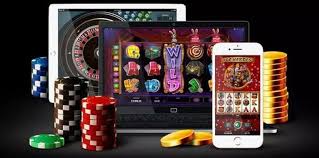 Reipas Online Casino UK A Comprehensive Guide to Winning Big
