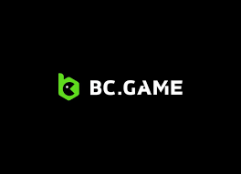 The Ultimate Guide to BC.Game Platform A New Era in Online Gaming -980440934
