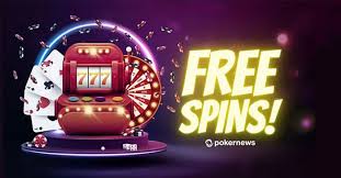 Unlock Excitement with 70 Free Spins No Deposit -516691809