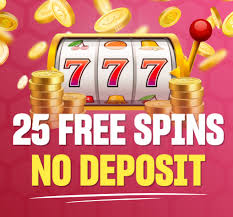 Unlock Your Fortune Discover 1000 Free Spins No Deposit Offers