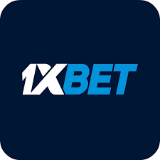 1xbet Cameroon Download A Comprehensive Guide 636036816