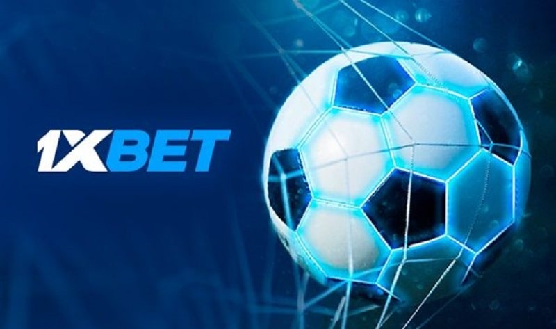 1xbet Login Indonesia A Comprehensive Guide to Accessing Your Account 904294878