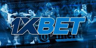 1xbet Login Indonesia A Comprehensive Guide to Accessing Your Account 904294878