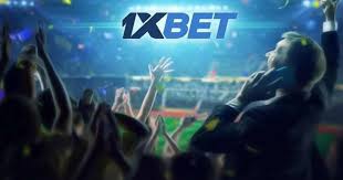 1xbet Login Indonesia A Comprehensive Guide to Accessing Your Account 904294878