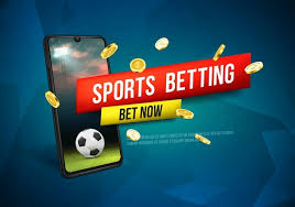 Betwinner An In-Depth Look at One of the Leading Betting Platforms