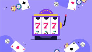 Danske Betting Sider - Din Guide til Sportsvæddemål