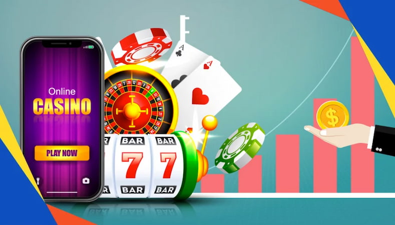 Discover the Excitement of BetGem Casino Online Discover the Excitement of BetGem Casino Online