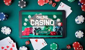 Discover the Excitement of BetGem Casino Online Discover the Excitement of BetGem Casino Online