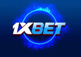 Доступ к Казино Как Преодолеть Ограничения и Насладиться Игрой Доступ к Казино Как Преодолеть Ограничения и Насладиться Игрой