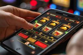 Experience the Thrill of Play Online Slots at Slots Dynamite Casino
