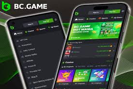 Hash Game Official Mirror The Future of Decentralized Gaming