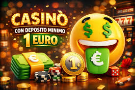 I Migliori Casinò Online che Accettano Skrill 1021085566 I Migliori Casinò Online che Accettano Skrill 1021085566