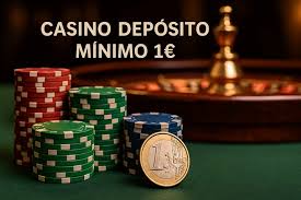 I Migliori Casinò Online che Accettano Skrill 1021085566 I Migliori Casinò Online che Accettano Skrill 1021085566