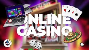 Idilenya Bet Revolutionizing Online Betting Idilenya Bet Revolutionizing Online Betting