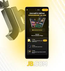 JB Casino The Ultimate Gaming Experience Online