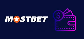 Mostbet Onlayn Bahis Dünyasında Mükəmməl Təcrübə