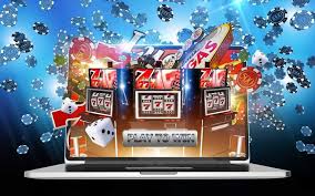Nye danske online casinoer uden krav om indbetaling