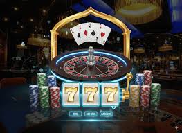 Nye danske online casinoer uden krav om indbetaling