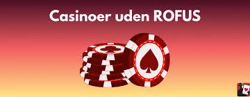 Nye Danske Online Casinoer Uden Registrering 529911503