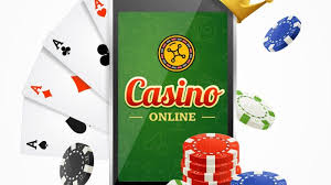 Nye Danske Online Casinoer Uden Registrering 529911503