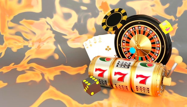 Online Casino med Apple Pay En Ny Dimension af Spil 604010269