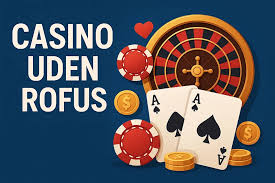 Online Casinoer Uden MitID - Din Guide til Sikker Spil