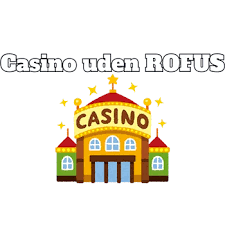 Online Casinoer Uden MitID - Din Guide til Sikker Spil