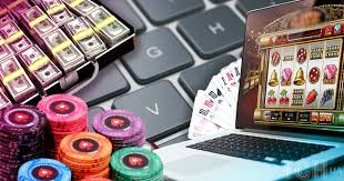 Playio Casino Ihr Ziel für aufregendes Online-Glücksspiel 648307191 Playio Casino Ihr Ziel für aufregendes Online-Glücksspiel 648307191