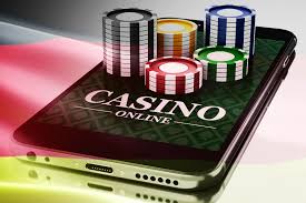 Playio Casino Ihr Ziel für aufregendes Online-Glücksspiel 648307191 Playio Casino Ihr Ziel für aufregendes Online-Glücksspiel 648307191
