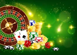 The Exciting World of Live Roulette A Guide for Enthusiasts The Exciting World of Live Roulette A Guide for Enthusiasts
