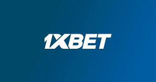 1xBet 코리아 앱 다운로드 가이드 -1164019152