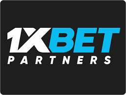 1xBet 코리아 앱 다운로드 가이드 -1164019152