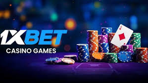 1xBet Japan The Ultimate Betting Experience -859978871 1xBet Japan The Ultimate Betting Experience -859978871