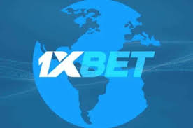 1xBet Japan The Ultimate Betting Experience -859978871 1xBet Japan The Ultimate Betting Experience -859978871