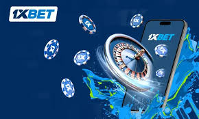 1xBet Japan The Ultimate Betting Experience -859978871 1xBet Japan The Ultimate Betting Experience -859978871