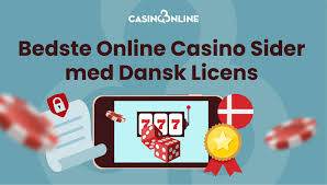 Bedste Live Casino - Oplev Spænding og Underholdning Bedste Live Casino - Oplev Spænding og Underholdning
