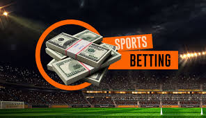 BetAndreas Online Bahis Platformasında Uğurlu Oyunlar BetAndreas Online Bahis Platformasında Uğurlu Oyunlar