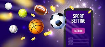 BetAndreas Online Bahis Platformasında Uğurlu Oyunlar BetAndreas Online Bahis Platformasında Uğurlu Oyunlar