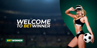 BetWinner APK Your Ultimate Betting Companion 2011838191
