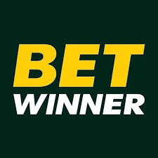 BetWinner App for Android Your Guide to Convenient Betting