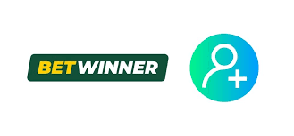BetWinner App for Android Your Guide to Convenient Betting