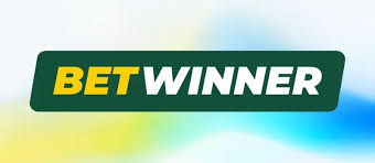 BetWinner App for Android Your Guide to Convenient Betting
