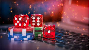 Casino Uden Rufus En Ny Æra for Spilglæde