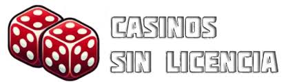 Casinos Online sin Licencia Pros y Contras -814335824
