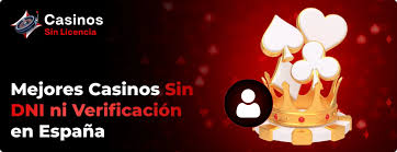 Casinos Online Sin Licencia Riesgos y Consejos para Jugadores -817699152